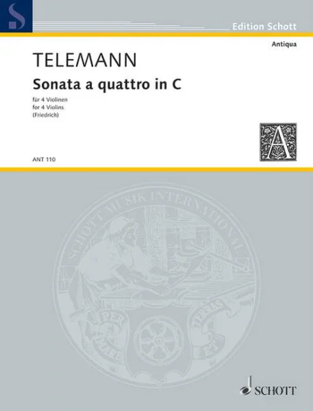 reisser-musik-2747842