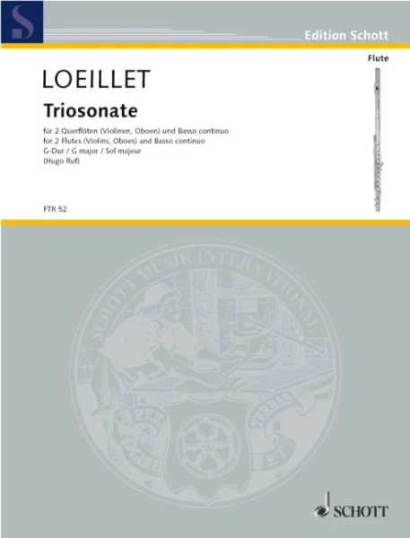 reisser-musik-2749029