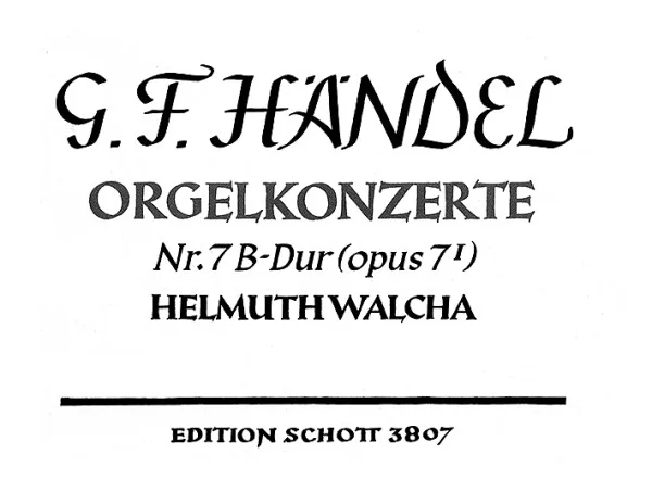 reisser-musik-2749320