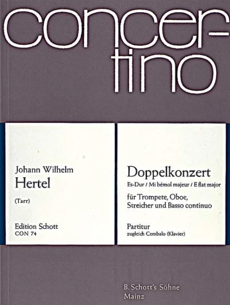 reisser-musik-2749376