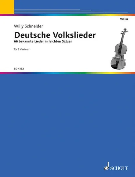 reisser-musik-2751529