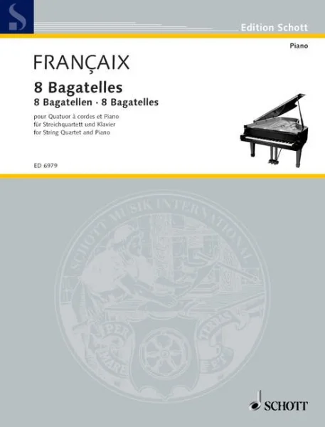 reisser-musik-2752161