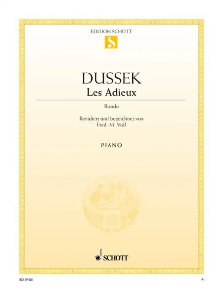 reisser-musik-2752853