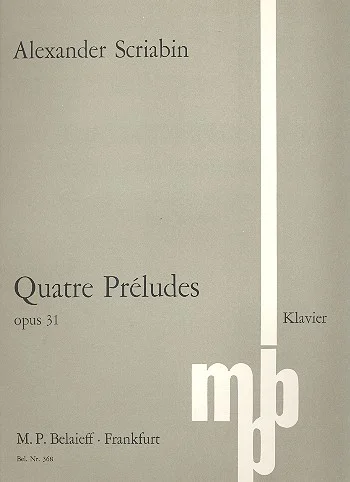 reisser-musik-2753184