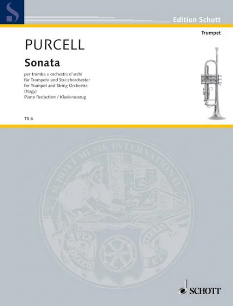 reisser-musik-2753913