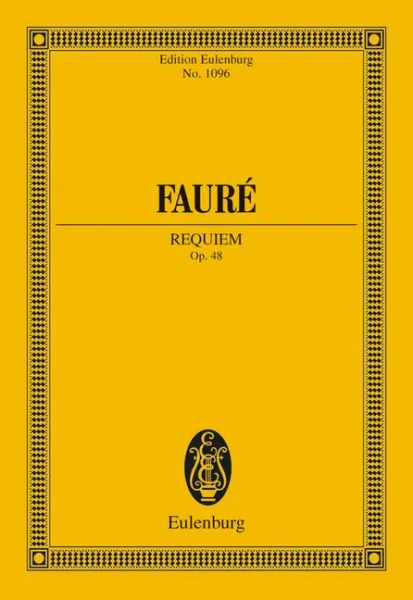 reisser-musik-2754404