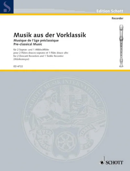 reisser-musik-2754448