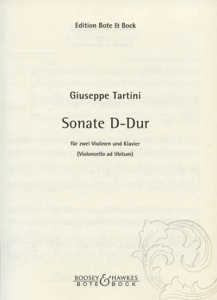 reisser-musik-2756164