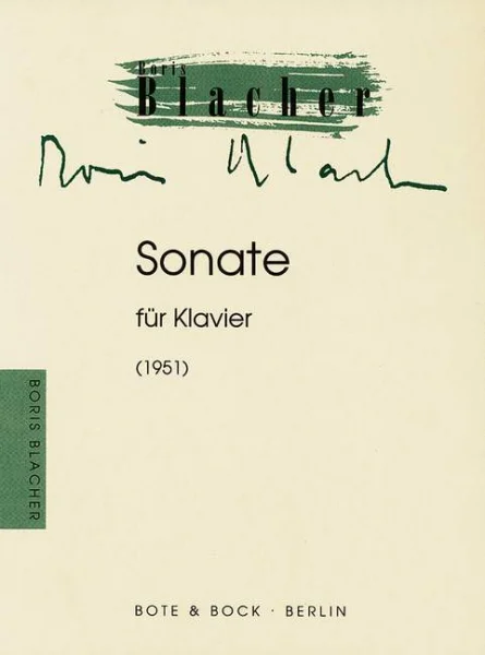 reisser-musik-2756238