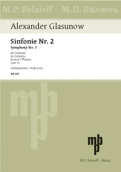 reisser-musik-2757193