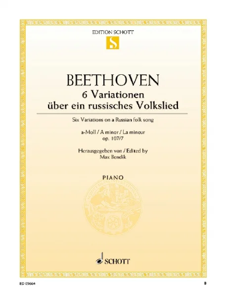 reisser-musik-2758852
