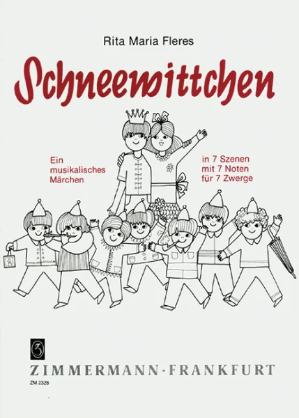 reisser-musik-2759017