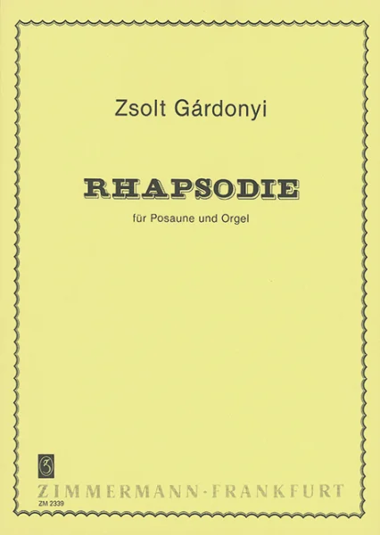 reisser-musik-2759034