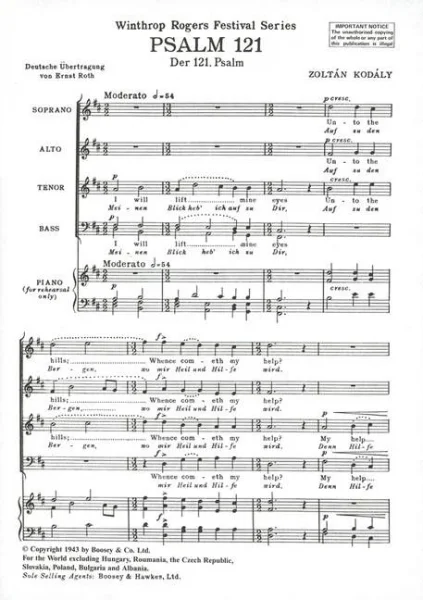 reisser-musik-2759698