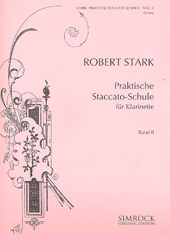 reisser-musik-2759796