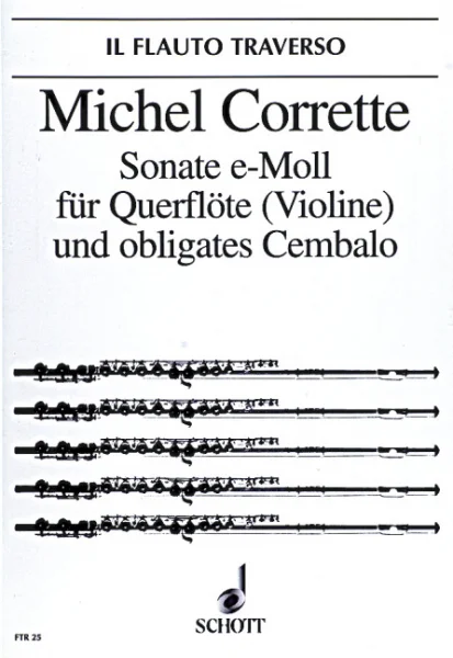 reisser-musik-2760130