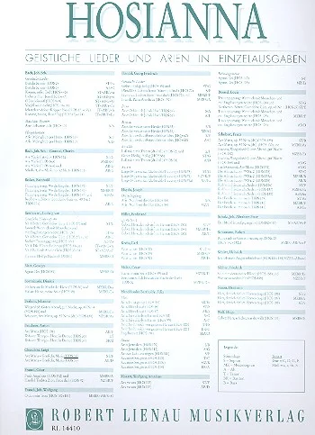 reisser-musik-2760682