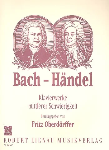 reisser-musik-2760943