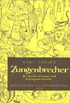 reisser-musik-2762517