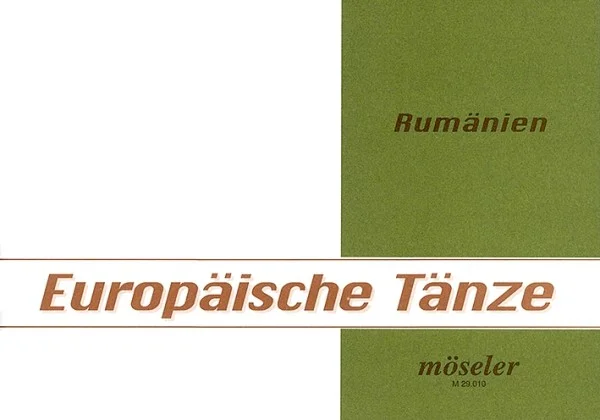 reisser-musik-2762539