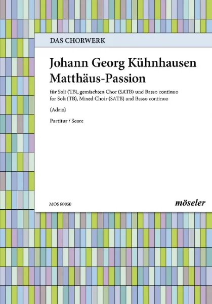 reisser-musik-2762773