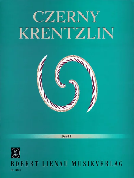 reisser-musik-2763012
