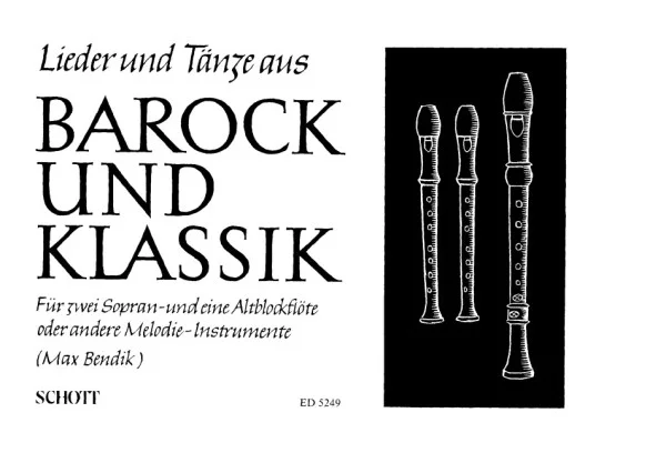 reisser-musik-2763231