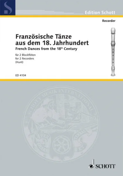 reisser-musik-2763312
