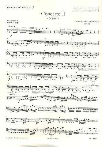 reisser-musik-2764574