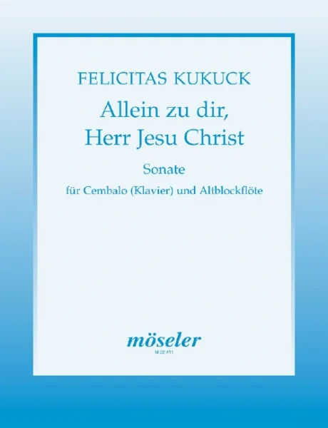 reisser-musik-2765729