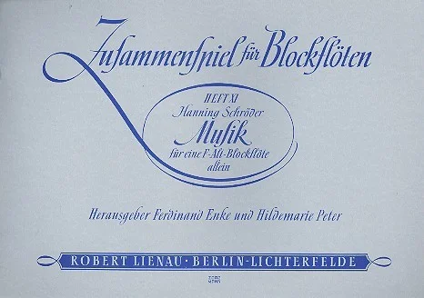 reisser-musik-2765975