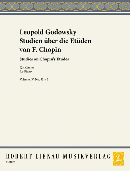 reisser-musik-2766479