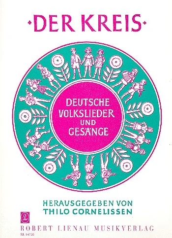 reisser-musik-2766719