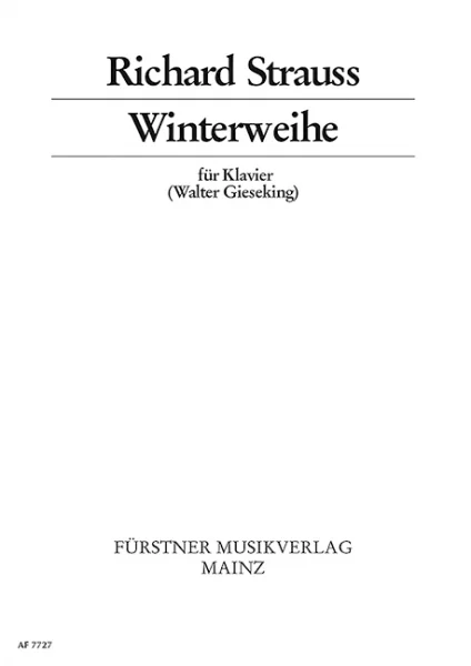 reisser-musik-2768673