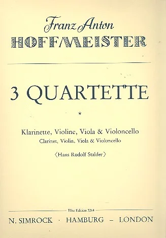 reisser-musik-2768831
