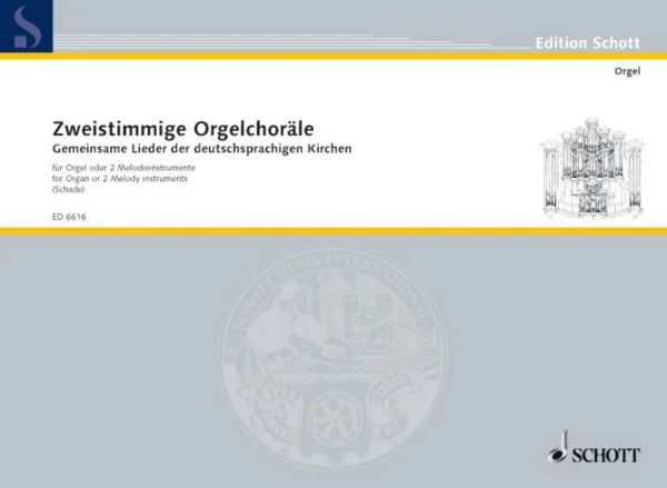 reisser-musik-2770072