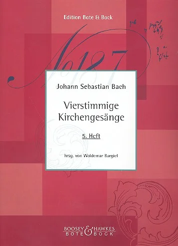 reisser-musik-2770333