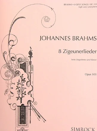 reisser-musik-2770382