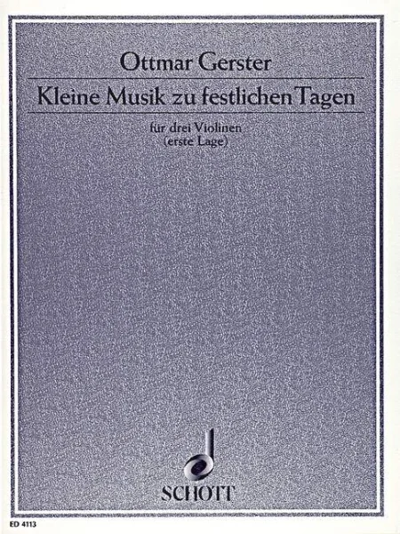 reisser-musik-2772011