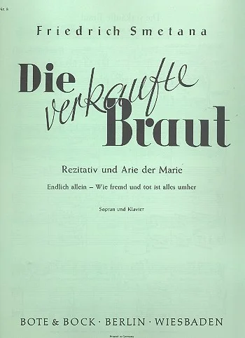 reisser-musik-2772116