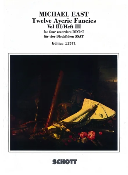 reisser-musik-2772576