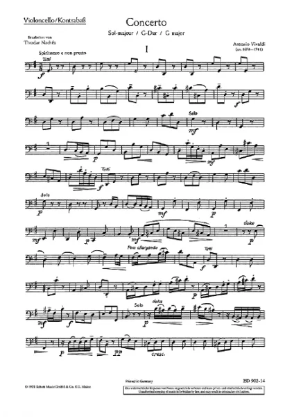 reisser-musik-2772802