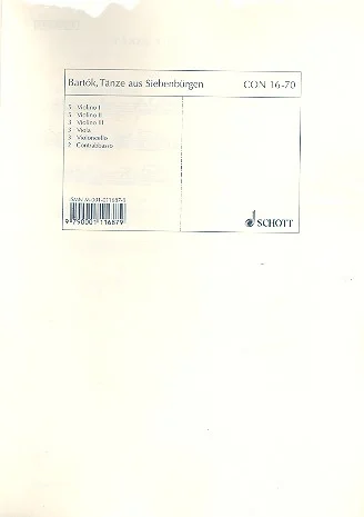 reisser-musik-2772823