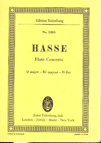 reisser-musik-2772887