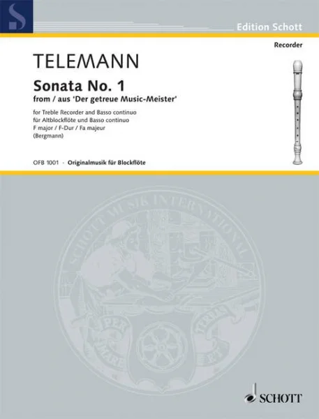 reisser-musik-2773236