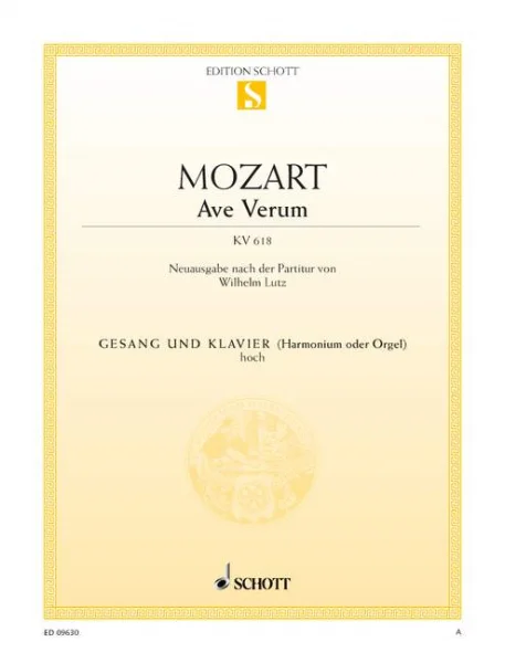 reisser-musik-2773270