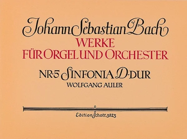 reisser-musik-2773431