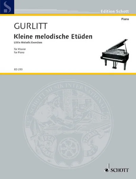 reisser-musik-2773497