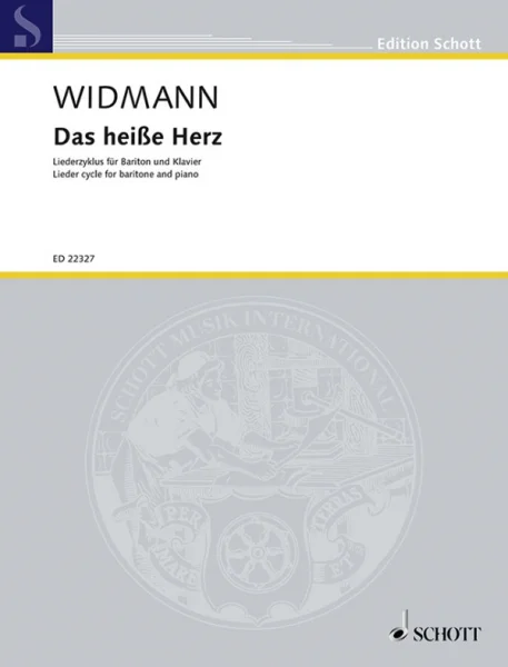 reisser-musik-2773927