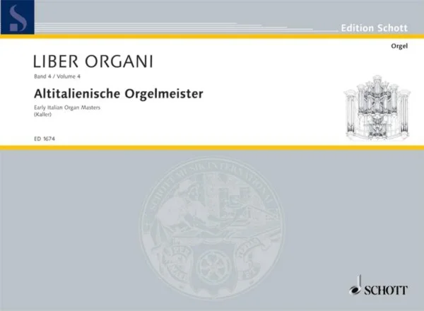 reisser-musik-2773937